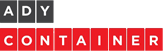 Ady Containers