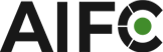 AIFC