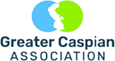 Great Caspian Association