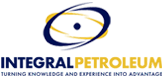 Integral Petroleum